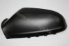 GM 24463031 Cover, outside mirror